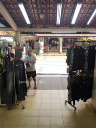 Toa Payoh Central (D12), Retail #120667062